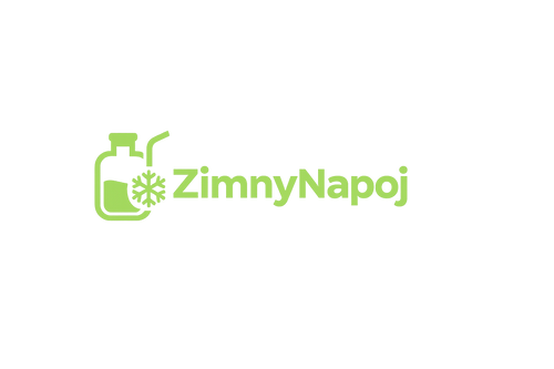 Zimny Napoj